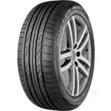 Bridgestone 235/45 R19 95V MOE EXT Dueler H/P Sport SUV Yaz Lastiği 2025