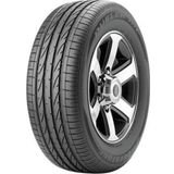 Bridgestone 235/45 R19 95V MOE EXT Dueler H/P Sport Yaz Lastiği 2023
