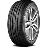 Bridgestone 235/45 R19 95V MOE EXT Dueler H/P Sport Yaz Lastiği 2025