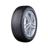 Bridgestone 235/45 R19 99V XL Blizzak LM005 Kış Lastiği