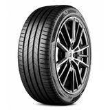 Bridgestone 235/45 R19 99V XL Turanza 6 Yaz Lastiği 2019 ve Öncesi