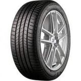 Bridgestone 235/45 R19 99V XL Turanza 6 Yaz Lastigi