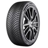 Bridgestone 235/45 R19 99W XL Turanza All Season 6 Dört Mevsim Lastiği 2025
