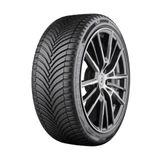 Bridgestone 235/45 R19 99W XL Turanza All Season 6 Enliten Dört Mevsim Lastiği 2025