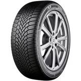 Bridgestone 235/45 R20 100W XL Blizzak 6 Enliten Kış Lastiği 2025