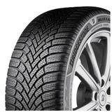 Bridgestone 235/45 R20 100W XL Blizzak 6 Enliten Kış Lastiği