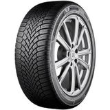 Bridgestone 235/45 R20 100W XL Blizzak 6 Kış Lastiği 2025