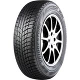 Bridgestone 235/45 R20 96H Blizzak LM001 MO Kış Lastiği 2024