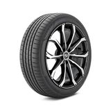 Bridgestone 235/45 R20 96W Alenza 001 MO SUV Yaz Lastiği 2025