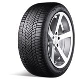 Bridgestone 235/45R18 98Y XL Weather Control A005 Dört Mevsim Lastiği