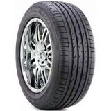 Bridgestone 235/45R19 95V Moextended Dueler H/P Sport (Yaz) (2022)