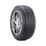 Bridgestone 235/45R19 95V Moextended Dueler H/P Sport Yaz Lastiği - 2026