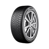 Bridgestone 235/45R19 Blizzak 6 99W XL Enliten-Ev Ready Kış Lastiği 2025