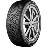Bridgestone 235/45R20 100W Xl Blızzak 6 - 2025
