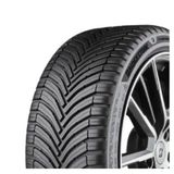 Bridgestone 235/50 R18 101V XL Turanza All Season 6 Dört Mevsim Lastiği 2024