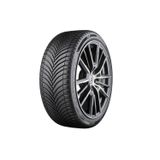 Bridgestone 235/50 R18 101V XL Turanza All Season 6 EV SUV Dört Mevsim Lastiği 2025