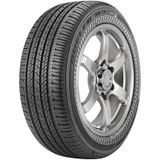 Bridgestone 235/50 R18 97H Dueler H/L 400 EXT MOE Yaz Lastiği 2022