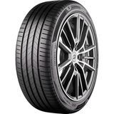 Bridgestone 235/50 R18 97V Turanza 6 Yaz Lastiği