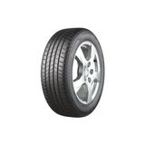 Bridgestone 235/50 R18 97V Turanza T005 SUV Yaz Lastiği 2023