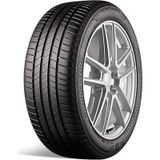 Bridgestone 235/50 R18 97V Turanza T005 Yaz Lastiği 2023
