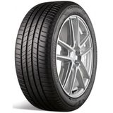 Bridgestone 235/50 R18 97V Turanza T005 Yaz Lastiği