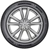 Bridgestone 235/50 R19 103V XL Blizzak 6 SUV EV Kış Lastiği 2025