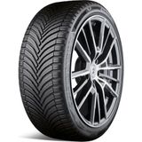 Bridgestone 235/50 R19 103W XL Turanza All Season 6 Dört Mevsim Lastiği