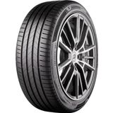 Bridgestone 235/50 R19 99V Turanza 6 Yaz Lastiği 2025