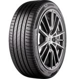 Bridgestone 235/50 R19 99V Turanza 6 Yaz Lastiği