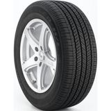 Bridgestone 235/50R18 97H Extended MOE Dueler H/L 400 (Yaz) (2022) Lastik