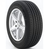 Bridgestone 235/50R18 97H Extended MOE Dueler H/L 400 (Yaz) (2022)