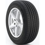 Bridgestone 235/50R18 97H Moextended Dueler H/L 400 (Yaz) (2022)