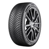 Bridgestone 235/50R18 Turanza T006 97V Yaz Lastiği (Üretim: 2025)