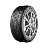 Bridgestone 235/50R19 103V XL Blızzak 6 Kış Lastiği - 2026