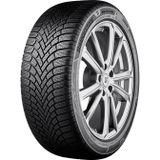 Bridgestone 235/50R19 103V XL Enliten Blizzak 6 (Kış) (2026)