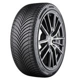 Bridgestone 235/55 R17 103V XL Turanza All Season 6 Dört Mevsim Lastiği