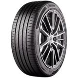 Bridgestone 235/55 R17 103Y XL Turanza 6 Yaz Lastiği Üretim Yılı: 2024