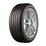 Bridgestone 235/55 R17 103Y XL Turanza 6 Yaz Lastiği