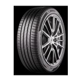 Bridgestone 235/55 R18 100V Turanza 6 SUV Yaz Lastiği 2025