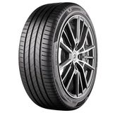 Bridgestone 235/55 R18 100V Turanza 6 Yaz Lastiği 2026