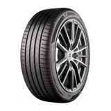 Bridgestone 235/55 R18 100V Turanza 6 Yaz Lastiği