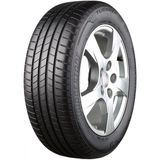 Bridgestone 235/55 R18 104T Xl Moe Extended Turanza T005 Yaz Lastiği