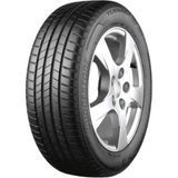 Bridgestone 235/55 R18 104T XL Turanza T005 EXT MOE Yaz Lastiği Üretim Yılı: 2023