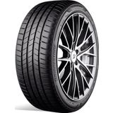 Bridgestone 235/55 R18 104T XL Turanza T005 MoExtended Yaz Lastiği 2024