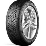 Bridgestone 235/55 R18 104V XL Blizzak 6 Enliten Kış Lastiği 2024