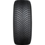 Bridgestone 235/55 R18 104V XL Turanza All Season 6 SUV Dört Mevsim Lastiği 2023
