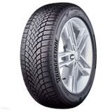 Bridgestone 235/55 R19 105V XL Blizzak LM005 Kış Lastiği