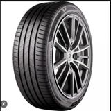 Bridgestone 235/55 R19 105W XL Turanza 6 Yaz Lastiği
