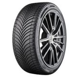 Bridgestone 235/55 R19 105W XL Turanza All Season 6 Dört Mevsim Lastiği 2023