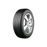Bridgestone 235/55 R19 105W XL Turanza T005 SUV Yaz Lastiği 2020